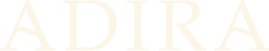 Adira