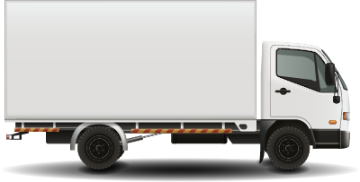 The Masterpiece Collection Series 2