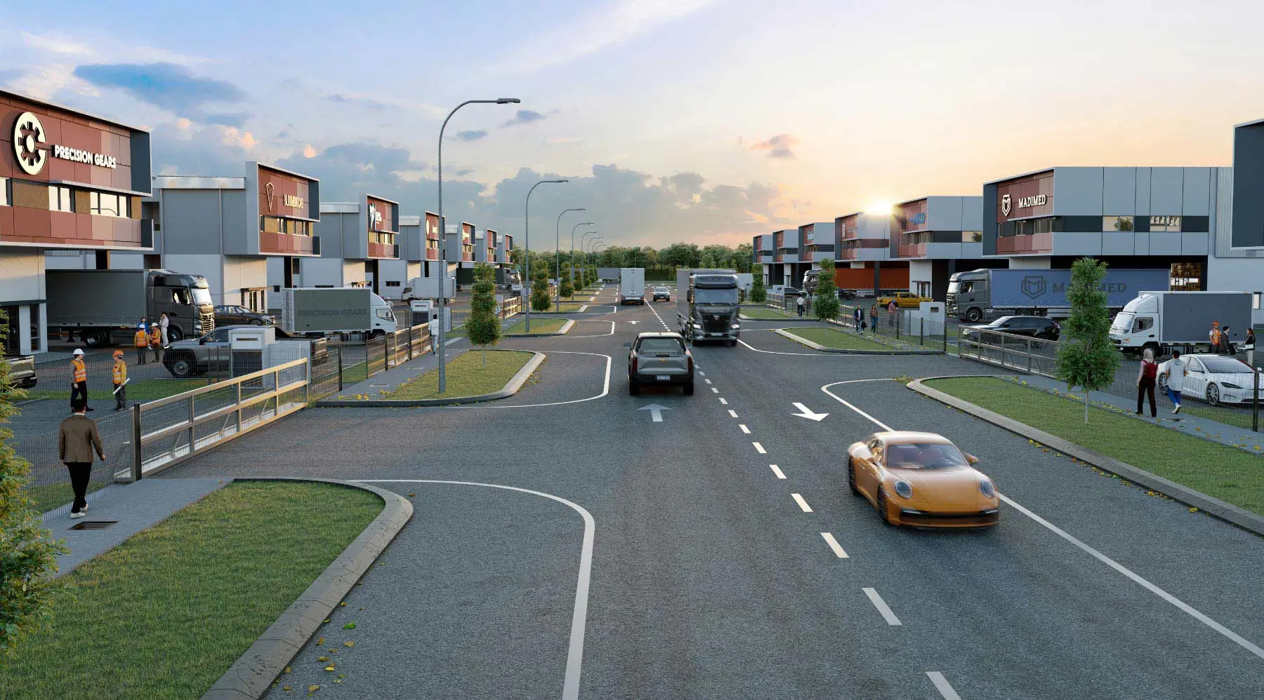 The Masterpiece Collection Series 2