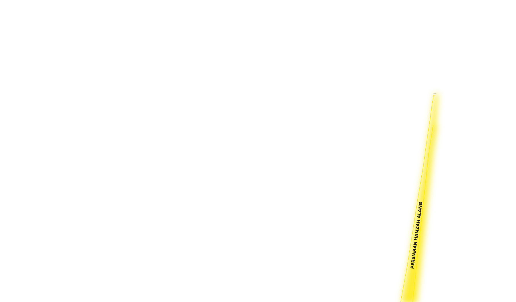 The Masterpiece Collection Series 2