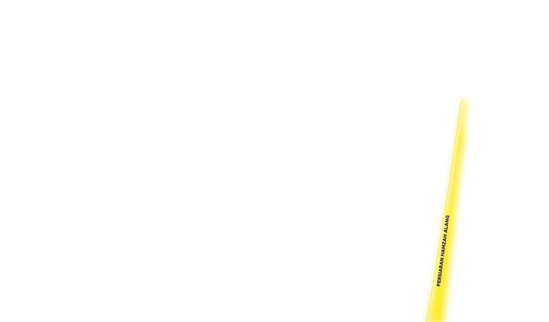 The Masterpiece Collection Series 2