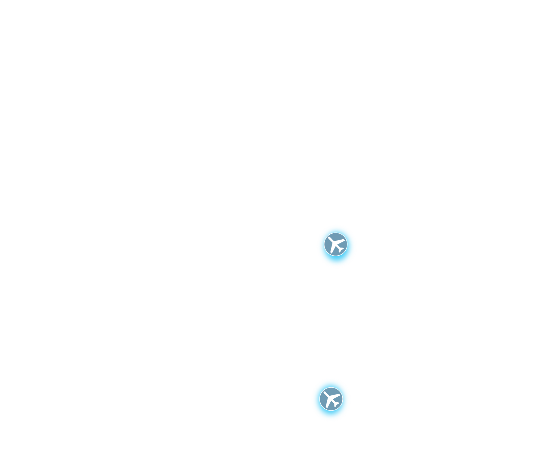 The Masterpiece Collection Series 2