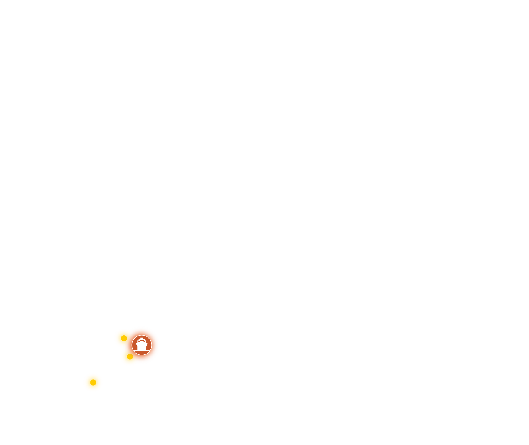 The Masterpiece Collection Series 2