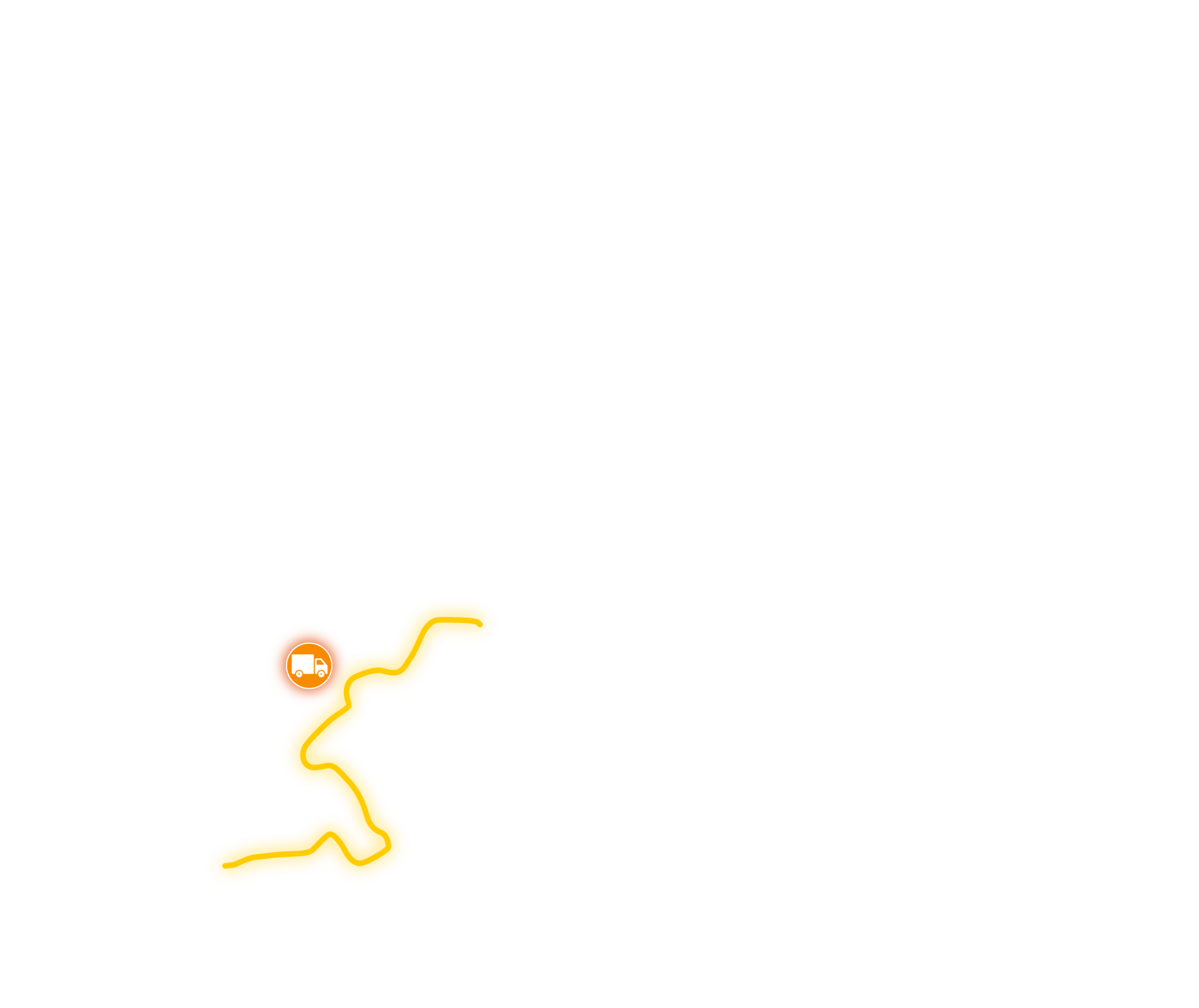 The Masterpiece Collection Series 2