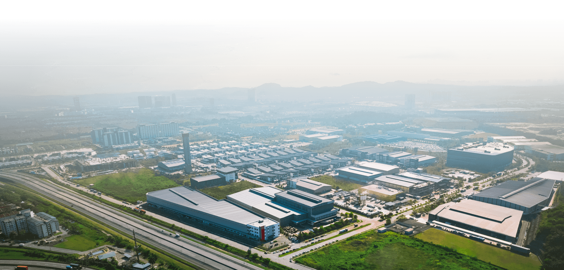 The Masterpiece Collection Series 2