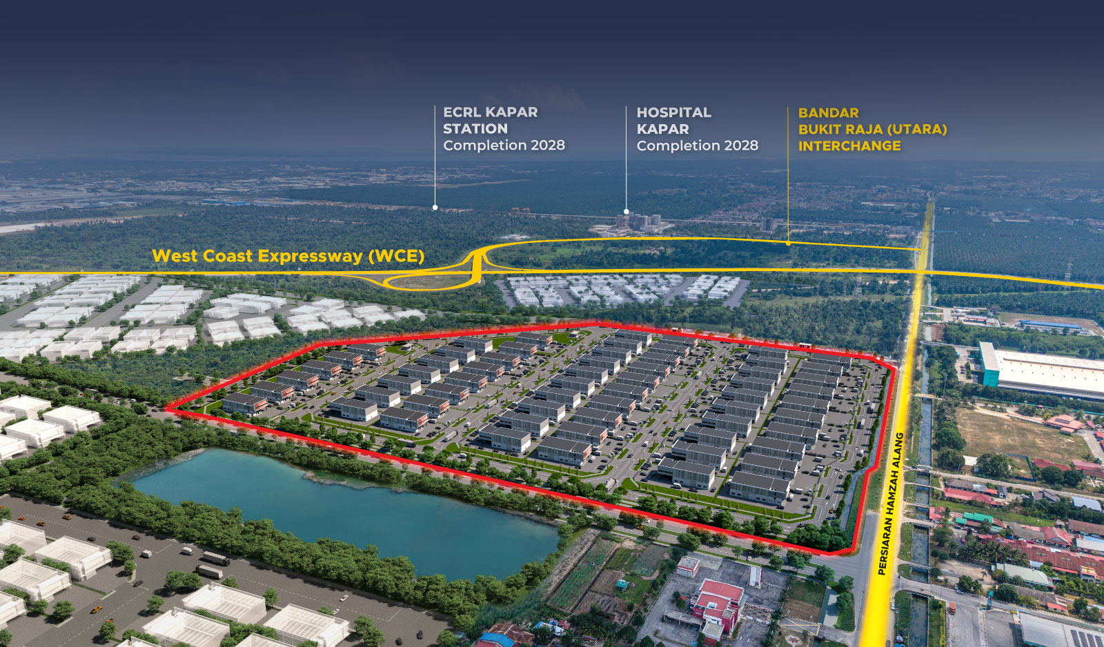 The Masterpiece Collection Series 2