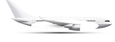 The Masterpiece Collection Series 2