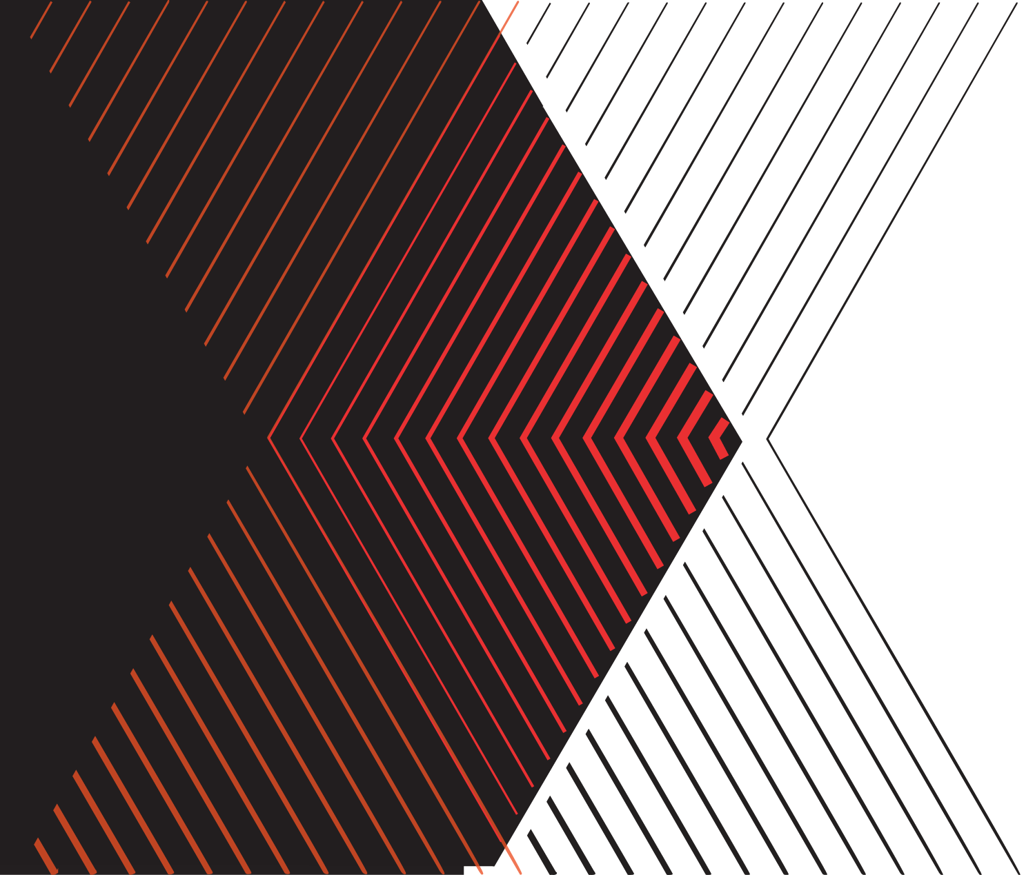 The Masterpiece Collection Series 2