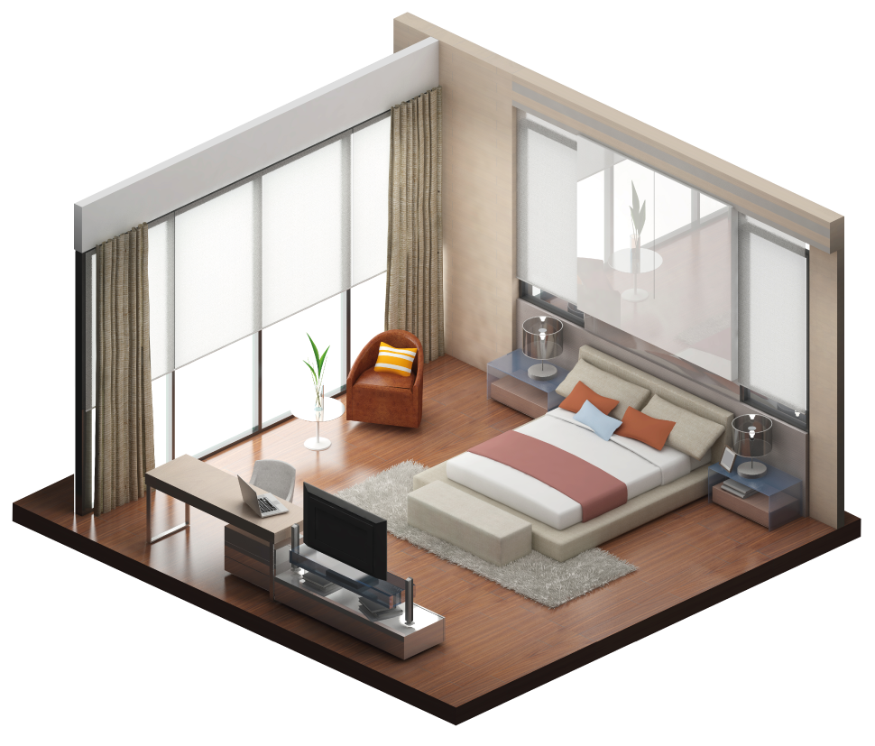 Elmina Green Seven City of Elmina Sime Darby Property