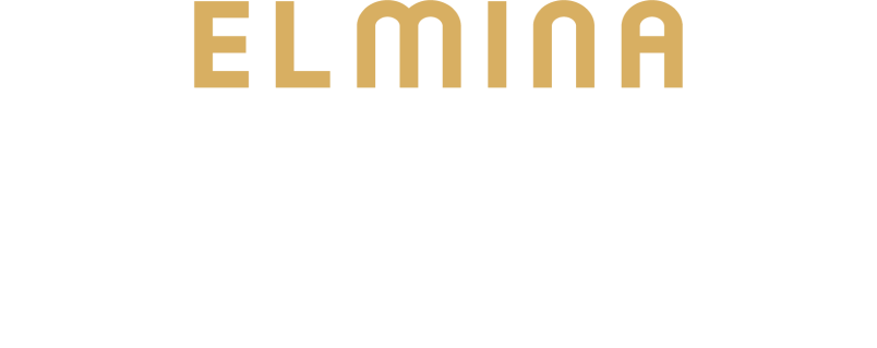 Elmina Peak