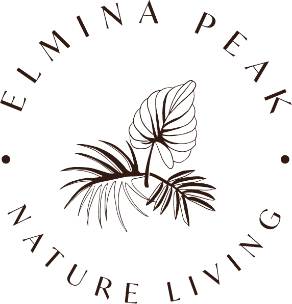 Elmina Peak Nature Living