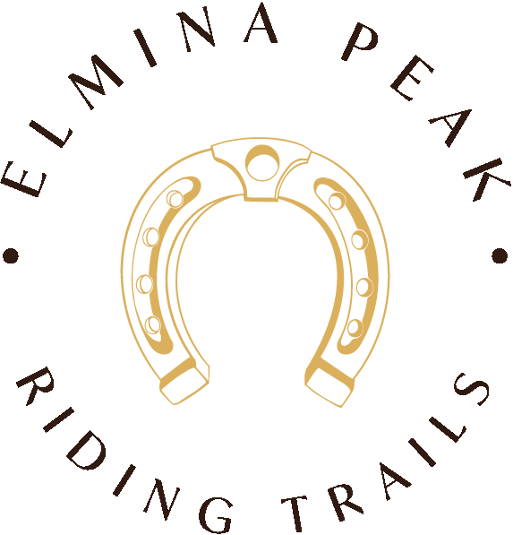 Elmina Peak Equstrian Club