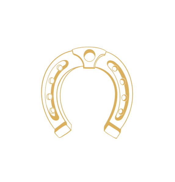Elmina Peak Equstrian Club