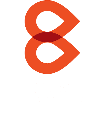 City of Elmina