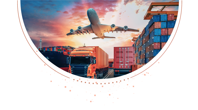 Elmina Business Park 3