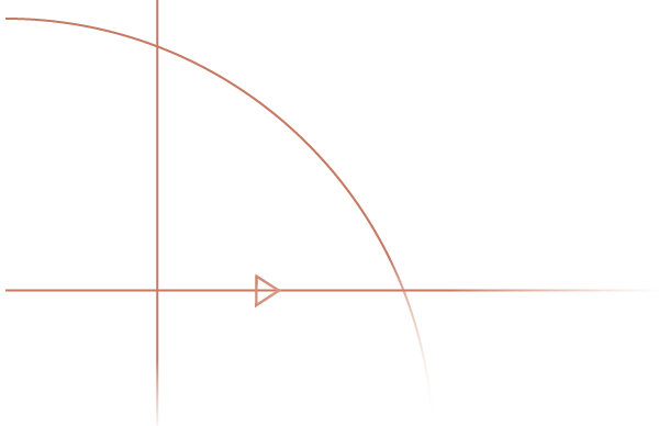 Elmina Business Park 3