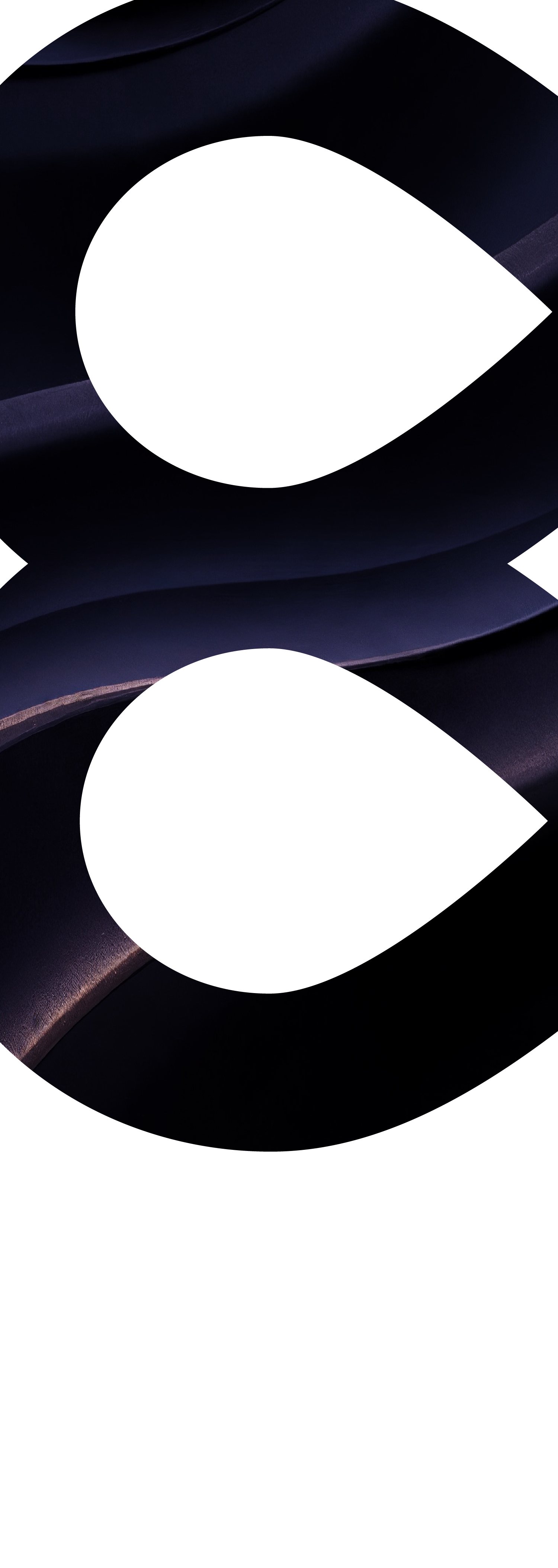 Elmina Business Park 3