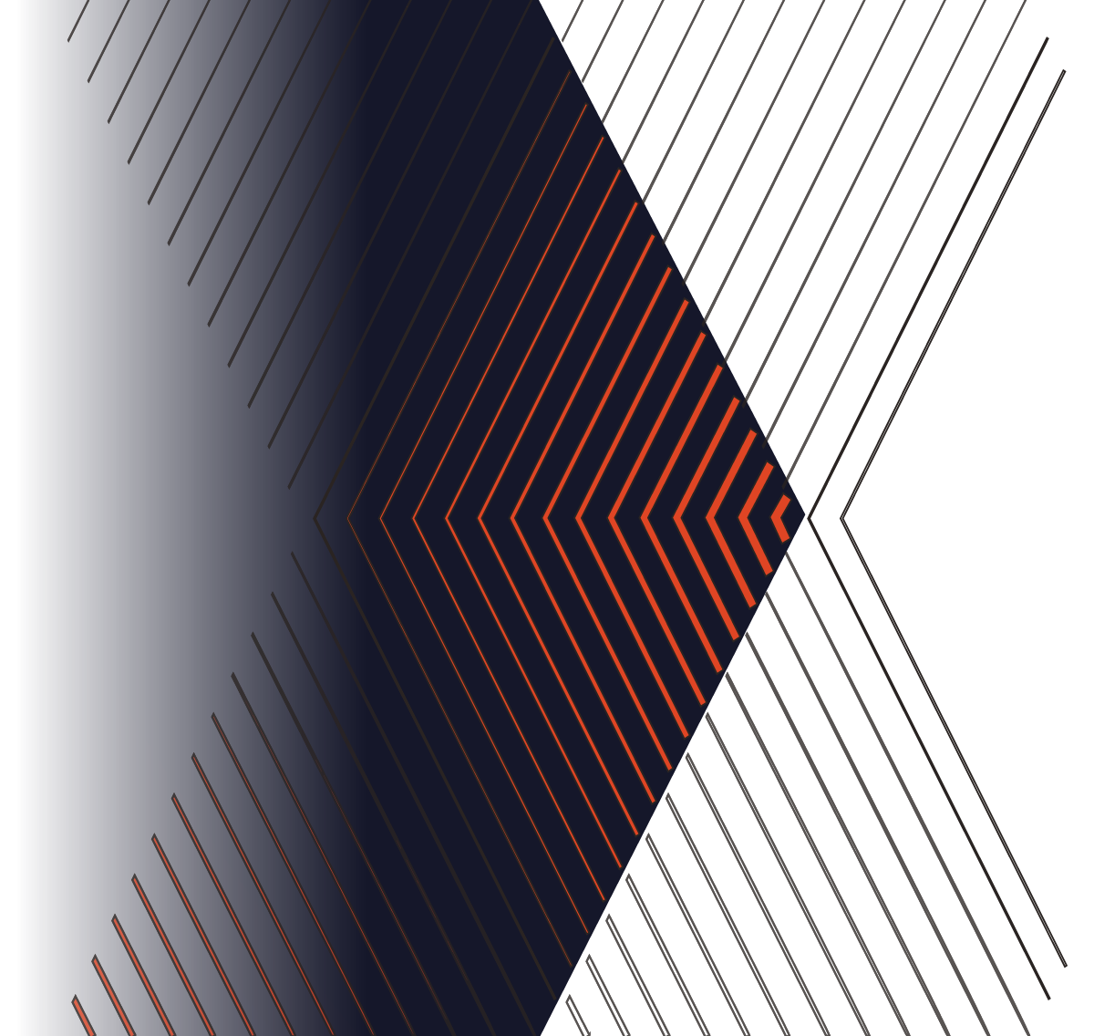 Elmina Business Park 3