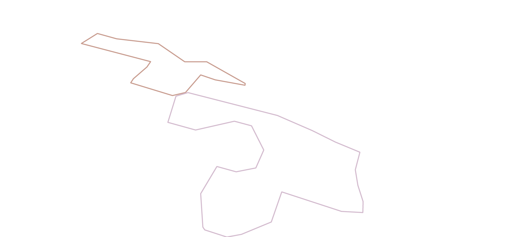 Elmina Business Park 3