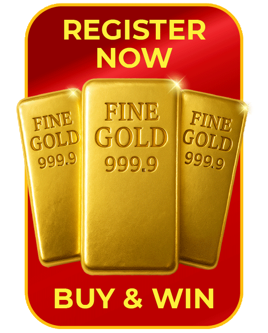 Golden Key