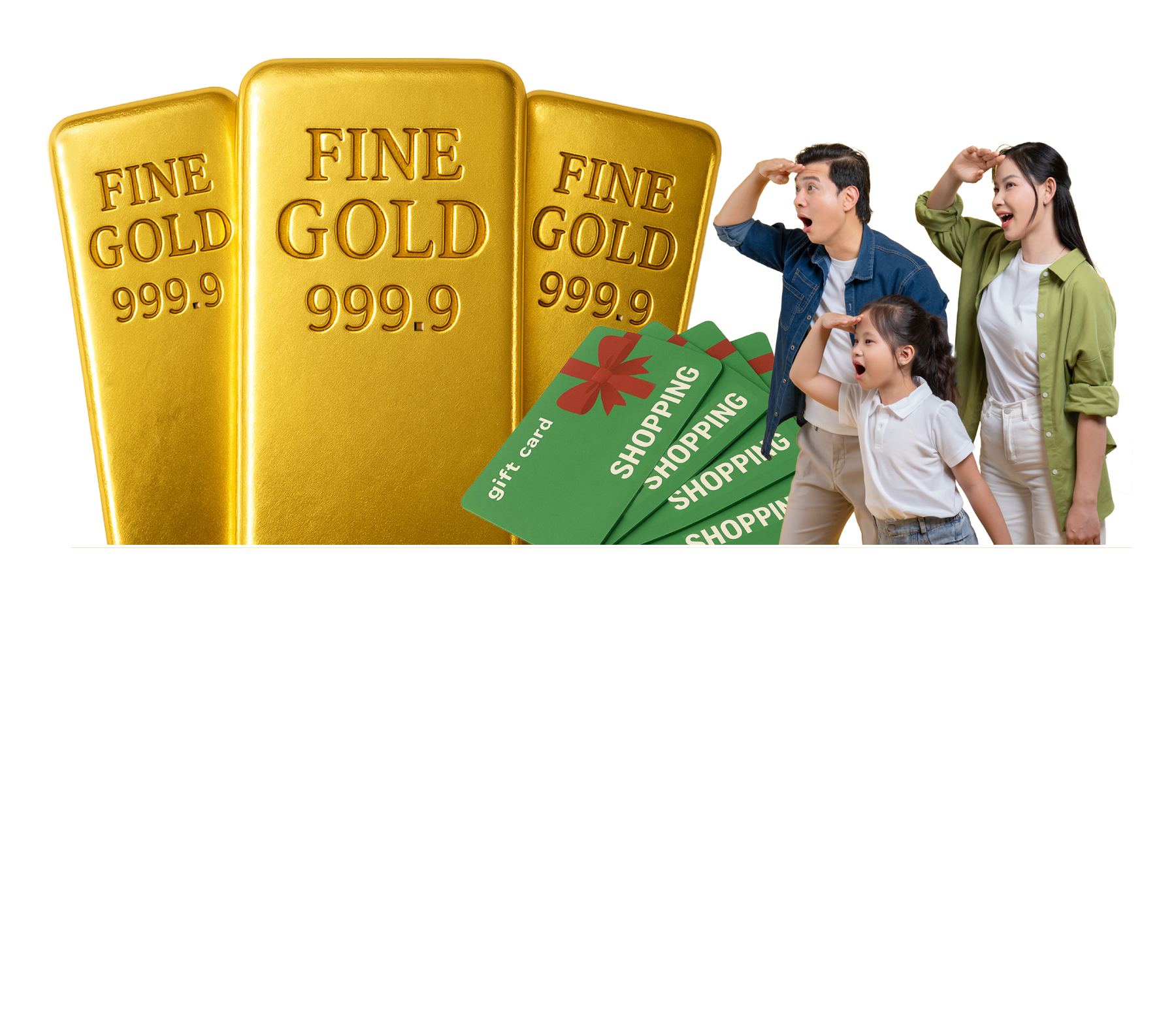 Golden Key