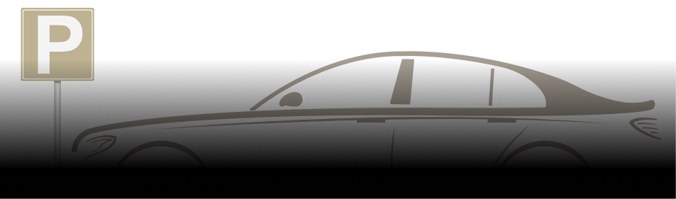 Free Parking Image