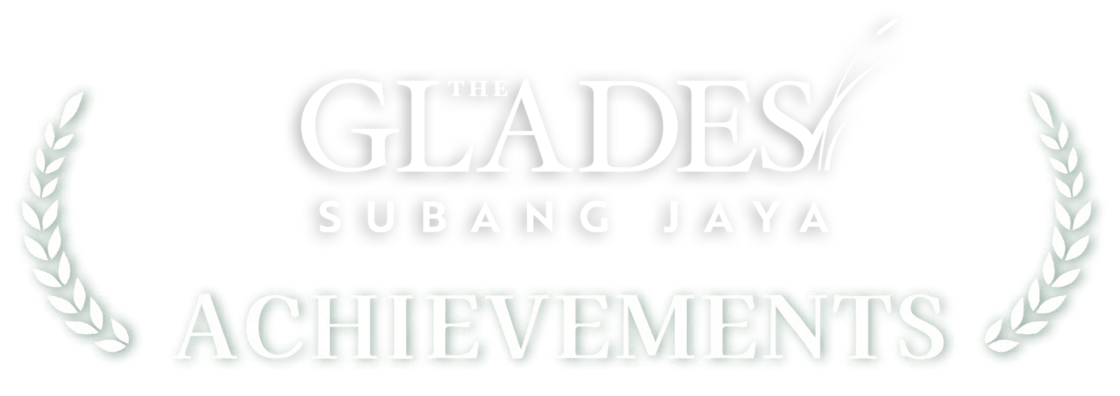 The Glades, Putra Heights