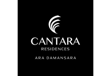 Cantara Residences | Sime Darby Property