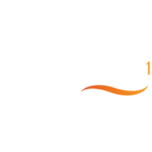 Harmoni 1 (City of Elmina)  Sime Darby Property