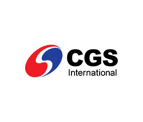 CGS CIMB