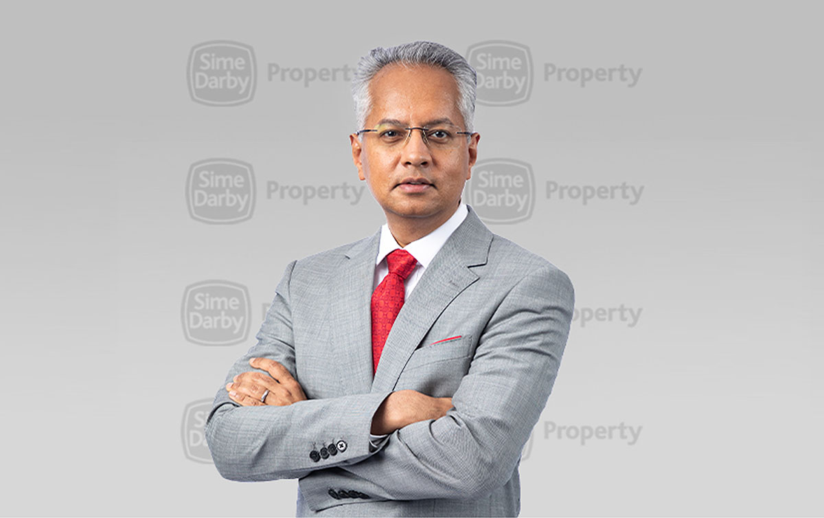 Sime Darby Property Retains AA+IS Rating for Fourth Year Running on Sukuk Musharakah Programme with Stable Outlook