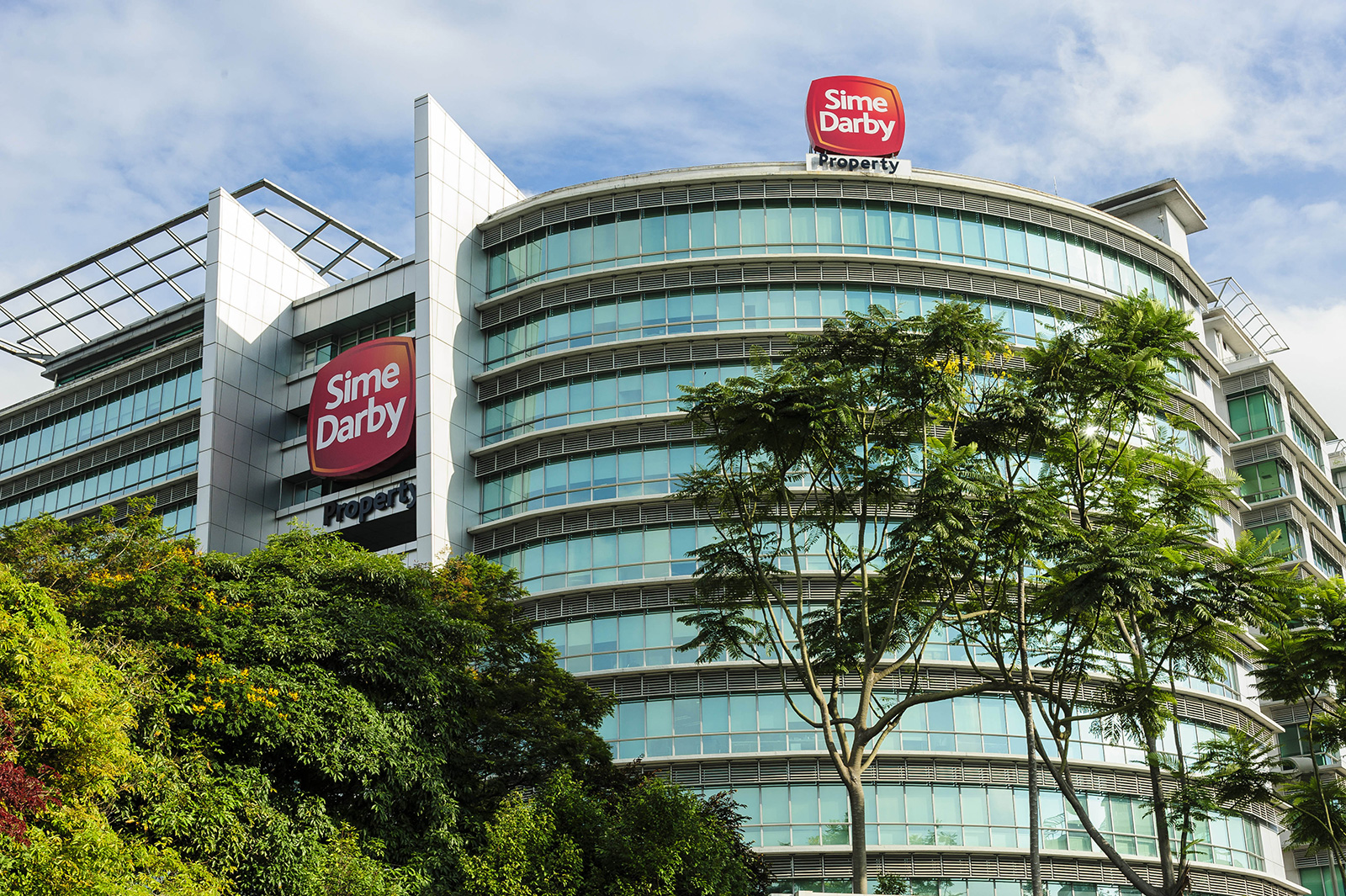 Sime Sime Darby Property anticipates a favourable outlook in FY2024, driven by the robust industrial segment and the general improvement in the residential market.