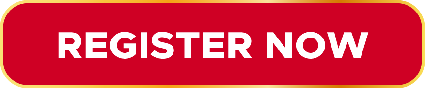 The Greatest Deals 2026